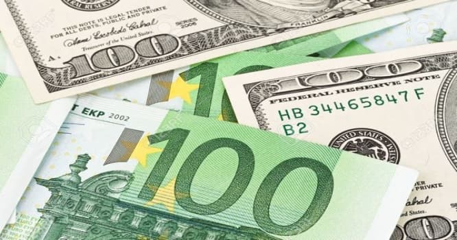 Dolların gələn həftə üçün məzənnəsi