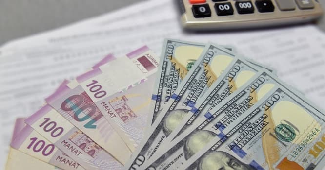 Manatın revanşı dayanıqlı olacaqmı? - Böhrana aparan yol