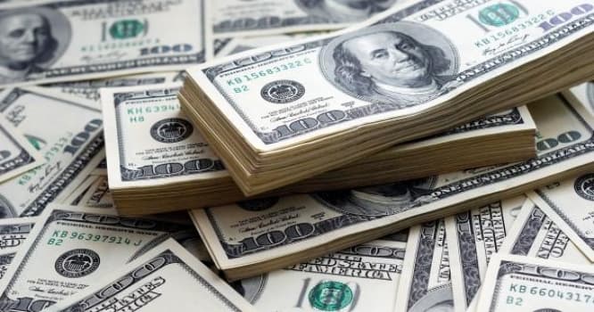 Bu gün dollarla bağlı kəskin qərar verilə bilər