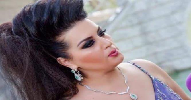Elza 22 yaşında - FOTO