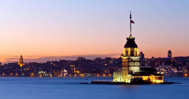 Həmyerlimizə İstanbulda elə şok yaşatdılar ki...