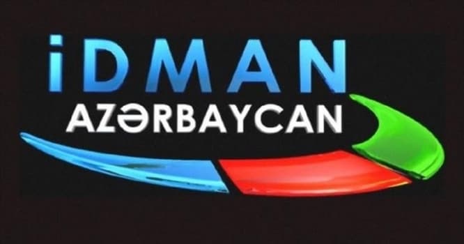 "İdman Azərbaycan" şərhçini Mxitaryana görə işdən çıxarıb?
