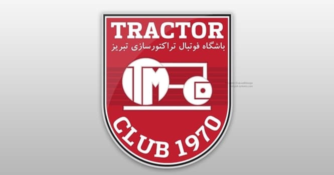 "Traktorsazi" məğlub oldu - VİDEO