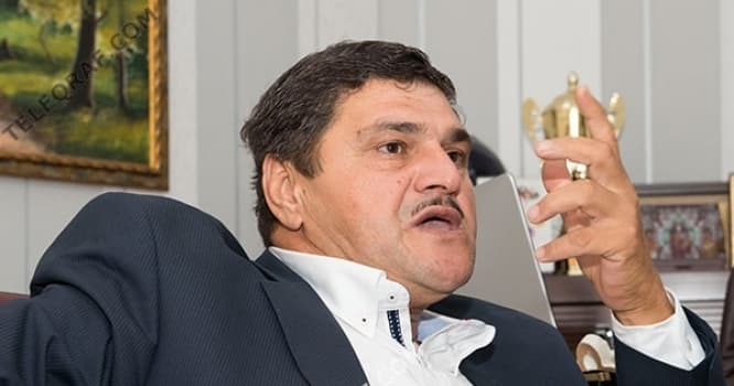 Komaya düşən meyxanaçıdan şad xəbər