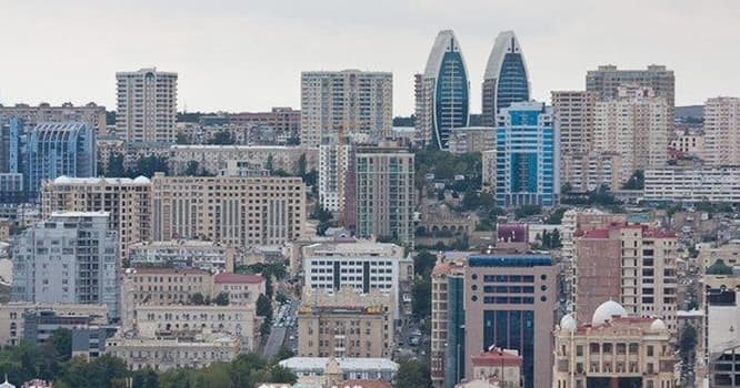 1843 ailə yeni mənzillə təmin ediləcək - FOTOLAR