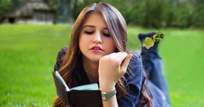 Kitab oxumağa vərdiş etməyin YOLLARI