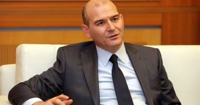 İranlı terrorçu və bölgə lideri məhv edildi - Nazir açıqladı