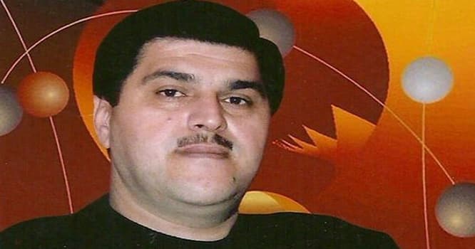 Meyxanaçı Kərimə ağır itki üz verib