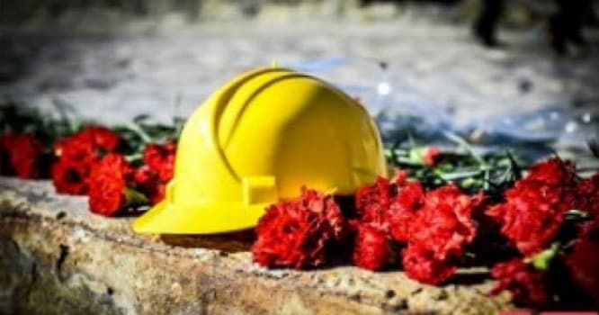 Xəzərdən naməlum kişi meyiti tapıldı
