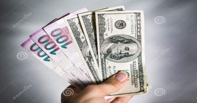 Dolları manat qarşısında dəyərdən salan amillər...