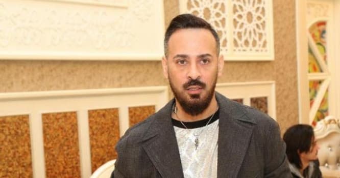 Azərbaycanlı müğənni evlənir: "Dəbdəbəli toy olmayacaq"