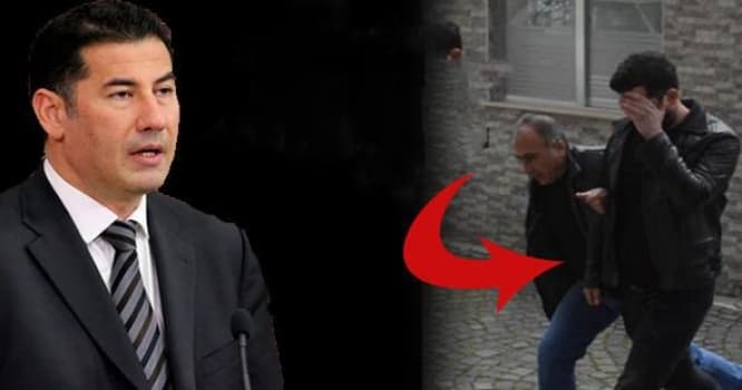 Türkiyədə məşhur azərbaycanlı siyasətçiyə qarşı sui-qəsd
