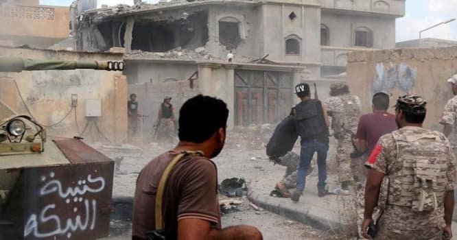 Kilsə terrorçusunun özünü partlatdığı anın VİDEOSU