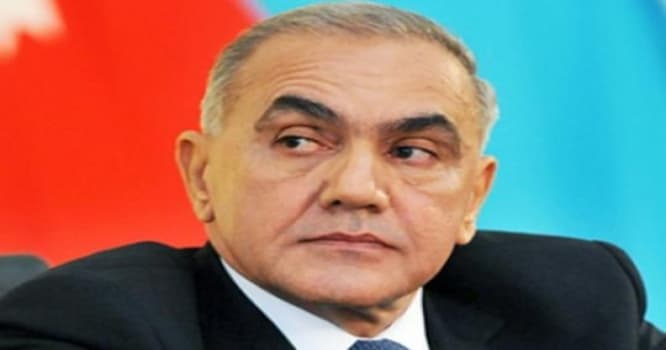 “Azərbaycan 10-dan çox ölkəyə hərbi məhsullar ixrac edir” - Yavər Camalov