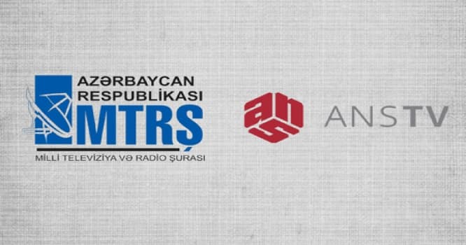 ANS-çilərdən hakimlərə ETİRAZ