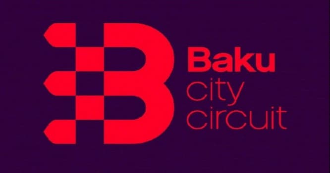 Bu küçələrdə avtomobil saxlamayın - Bakıda