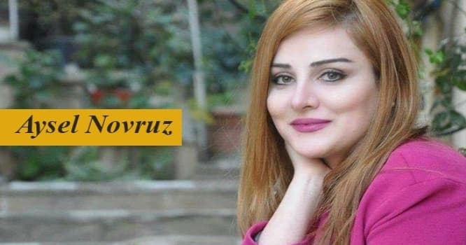 Qızlar, sevin, şərtsiz sevin!