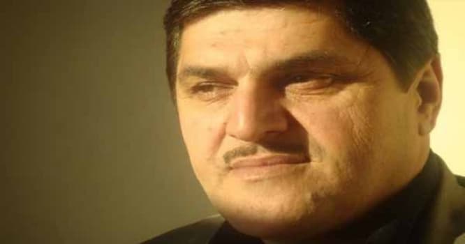 Anasının ölümünü Kərimdən gizlədirlər: "Qorxuruq"