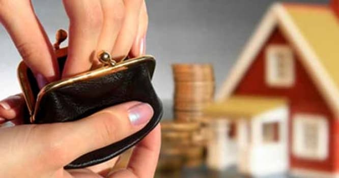 Bakıda 100 manata ev almaq istəyənlər... - Verilmə tarixi açıqlandı