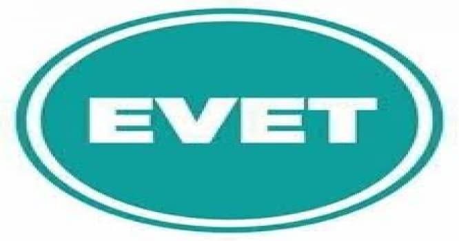 Küçə sorğusunda “evet” deyən kişinin görüntüləri rekord qırdı – VİDEO