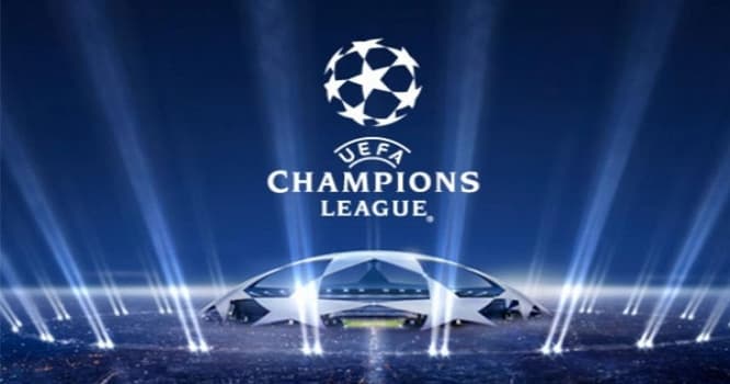 Çempionlar Liqasında 1/4 final həyəcanı