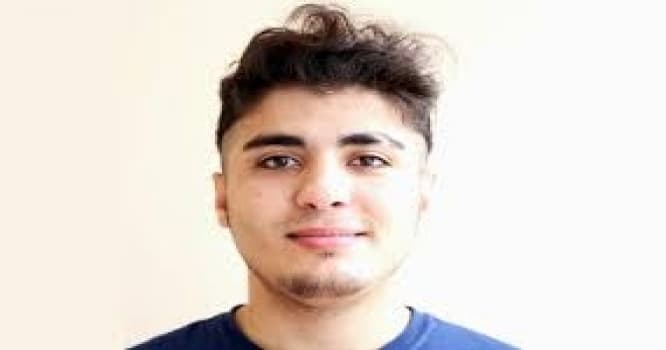 Mehman Hüseynovun apellyasiya şikayəti üzrə qərar sabah elan olunacaq