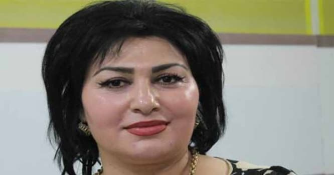 Aşıq Telliyə ağır itki üz verib