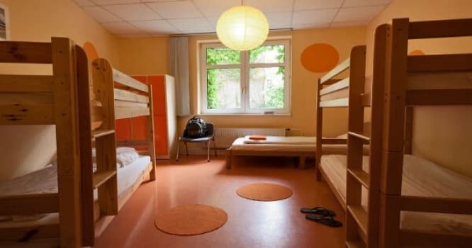"Hostellər xalqımızın mentalitetinə yaddır” - DİN rəsmisi