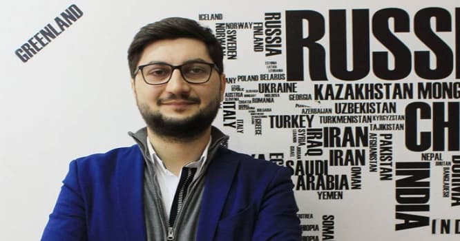 AXCP niyə mitinq etdi? - Ramin Hacılı yazır