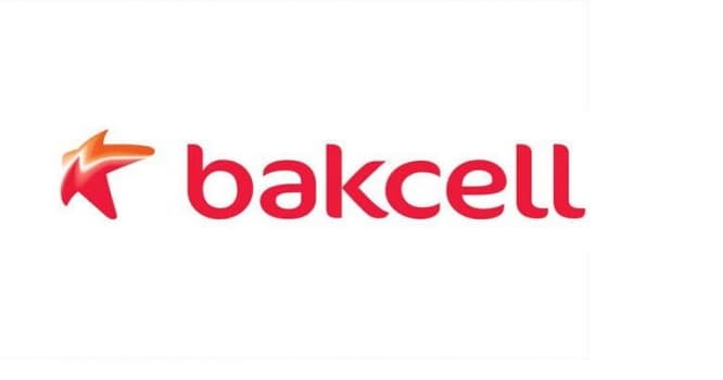 Bakcell-çilər bölgələrdə 3-cü dəqiqədən sonra pulsuz danışacaq (R)