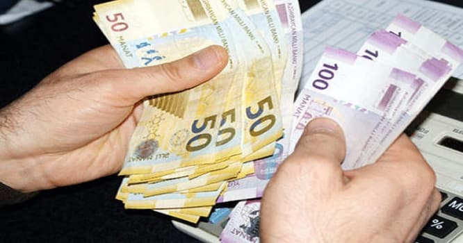 Qubada şagirdlərin hədə-qorxu ilə pul almalarına açıqlama verildi