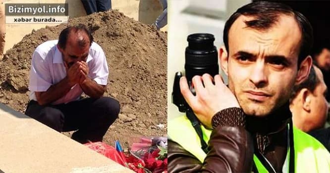 Rasim Əliyevin ölümü ilə bağlı apellyasiya məhkəməsi baş tutmadı