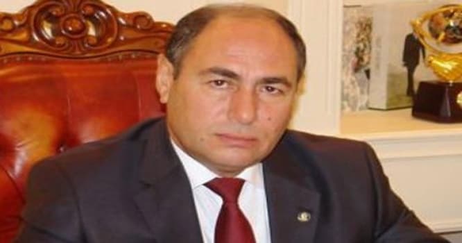 “İcra başçısı məni həbs etdirmək istəyir” - Şəhidin həyat yoldaşı