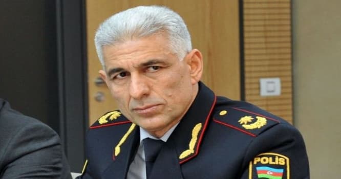 Səhlab Bağırov məscidin söküntüsü ilə bağlı danışdı: "Qanun nə tələb edirsə, o da olacaq"