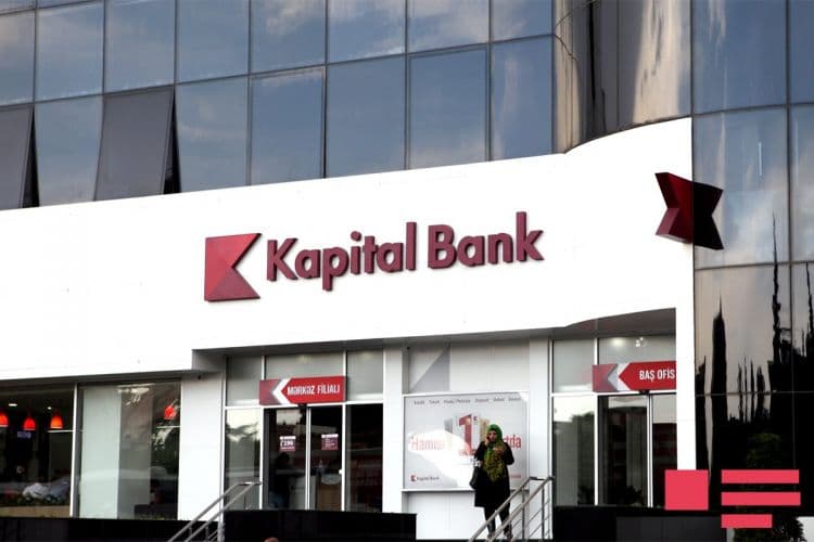 Samir Şərifov onu niyə qoruya bilmədi? - Belnəlxalq Bank işi