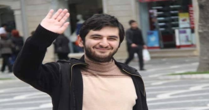 Mövludun xatirəsinə hekayə müsabiqəsi başladı