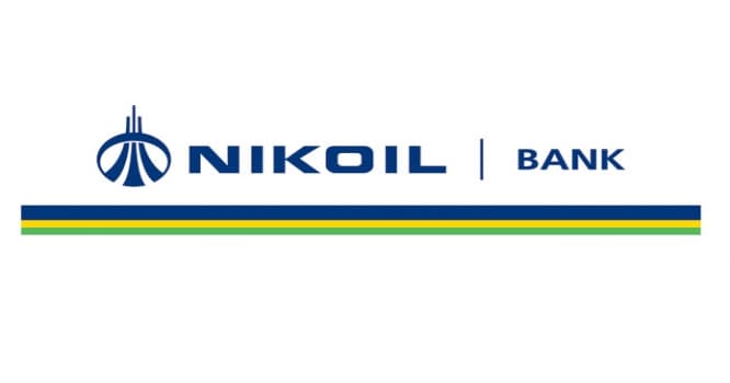 NIKOIL | Bank-ın Əmək haqqı layihəsinə maraq artmaqdadır (R)