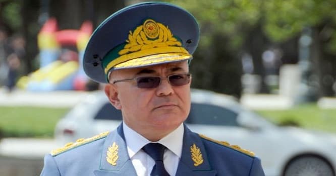 Aydın Əliyev “pomidor qalmaqalı"ndan danışdı - "Rusiya elə bilirdi ki..."