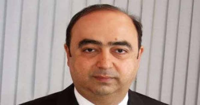 Oliqarx işçilərinin adına milyonlarla manat kredit götürüb