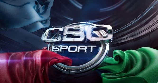 "CBC Sport"da maaş verilmir? - Baş direktordan münasibət