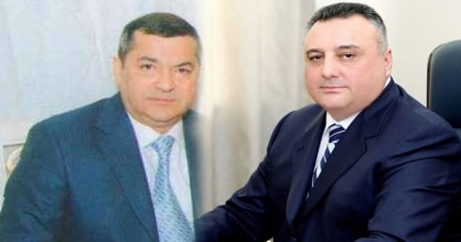 Həbsdəki tikinti maqnatı keçmiş patronuna qarşı: İlham Qasımov Mahmudovu niyə “vurdu?”