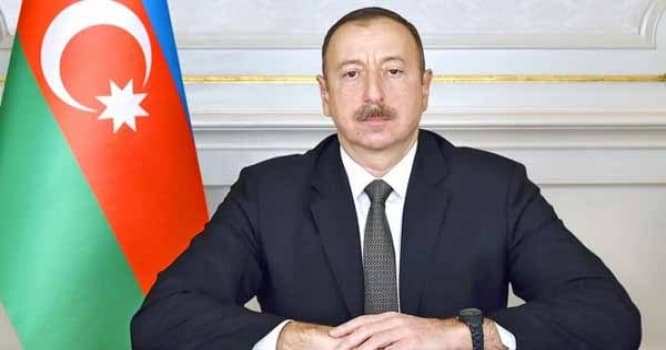 Prezidentdən sökülən məscidlə bağlı TAPŞIRIQ
