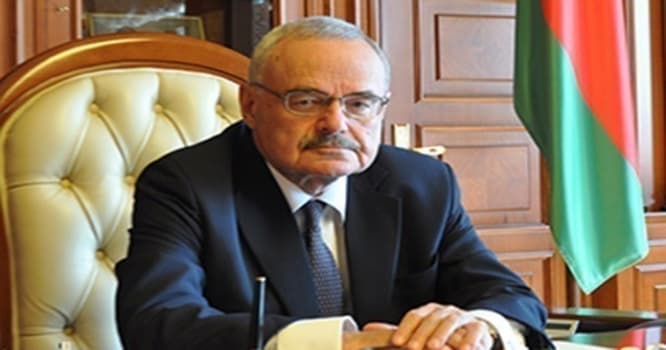 Baş nazir yeni mərkəzlər yaratdı - QƏRAR
