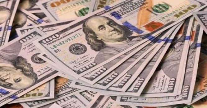 Dollar bu gün neçəyədir?
