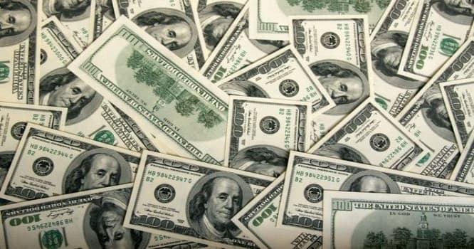 Dolların rəsmi məzənnəsini 1,70 manat səviyyəsində sabitləşəcək - PROQNOZ