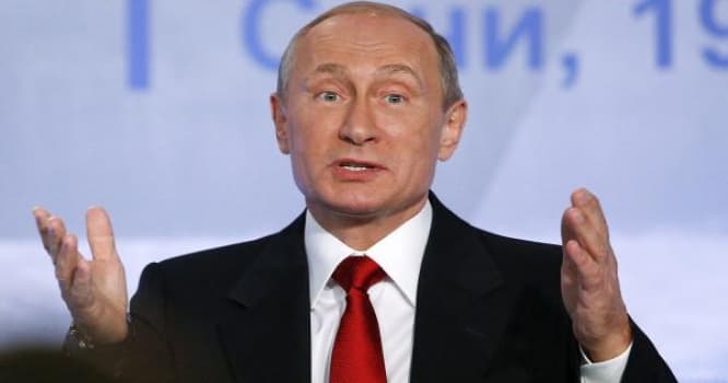 Putin azərbaycanlı milyarderi təriflədi