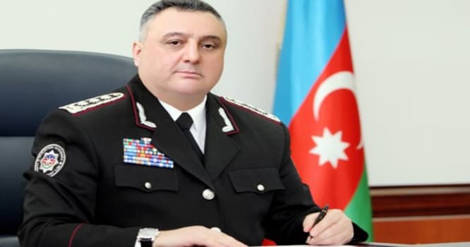 “Eldar Mahmudov dedi ki, kömək edəcək...”