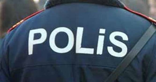 Uşağın ölümünə səbəb olan polis işdən çıxarıldı