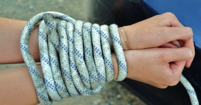 Azərbaycanda 3 uşaq atası gənc qızı qaçırıb öldürdü