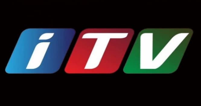 İTV-nin Yayım Şurasına üç yeni üzv seçildi